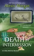 Image of death by intermission