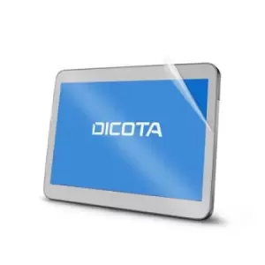 Image of Dicota D70404 tablet screen protector Anti-glare screen protector Lenovo