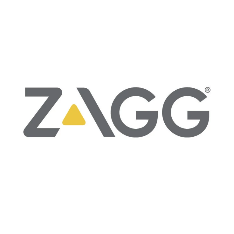 Image of ZAGG ZAGG CASES FOLIO