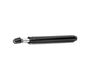 Image of RIDEX Shock absorber 854S0096 Shocks,Shock absorbers SAAB,9-3 Cabriolet (YS3D),9-3 (YS3D),900 II Cabriolet,900 II,900 II Coupe