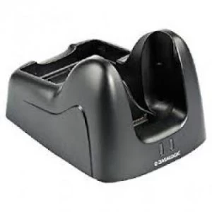 Image of Datalogic 94A150062 Indoor Black mobile device charger