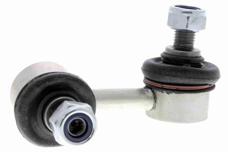Image of Anti-roll bar link ACKOJA A70-0001