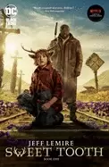 Image of sweet tooth book one