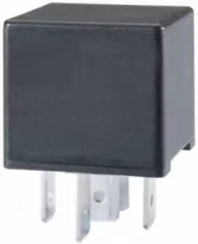 Image of Flasher Unit 4RD007903-001 by Hella