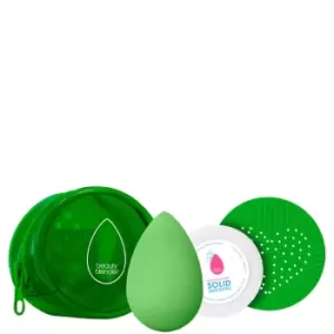 Image of Beautyblender Besties Bio Pure (Wolrth £24.50)