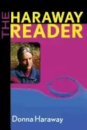 Image of haraway reader