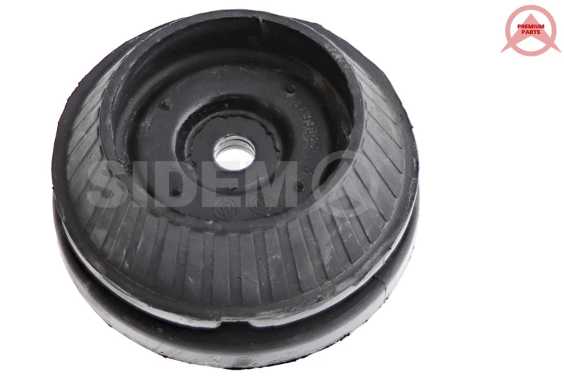 Image of SIDEM 803443 Top strut mount Front Axle Suspension Strut Support Bearing (1180)