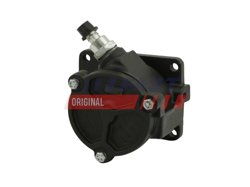 Image of FAST Brake vacuum pump FAST FT36062