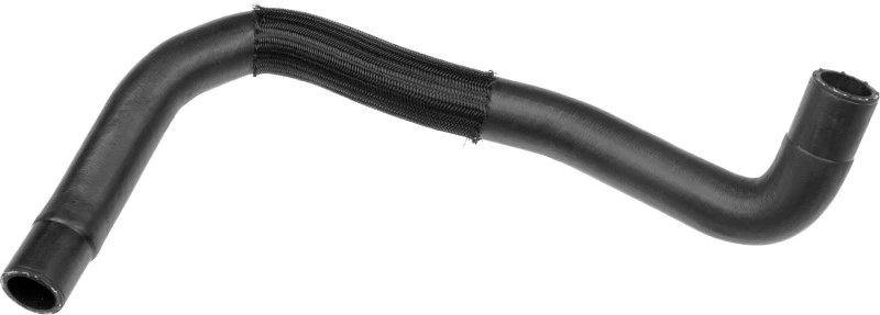 Image of GATES Radiator hose GATES 05-4442