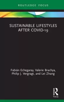 Image of Sustainable Lifestyles after Covid-19