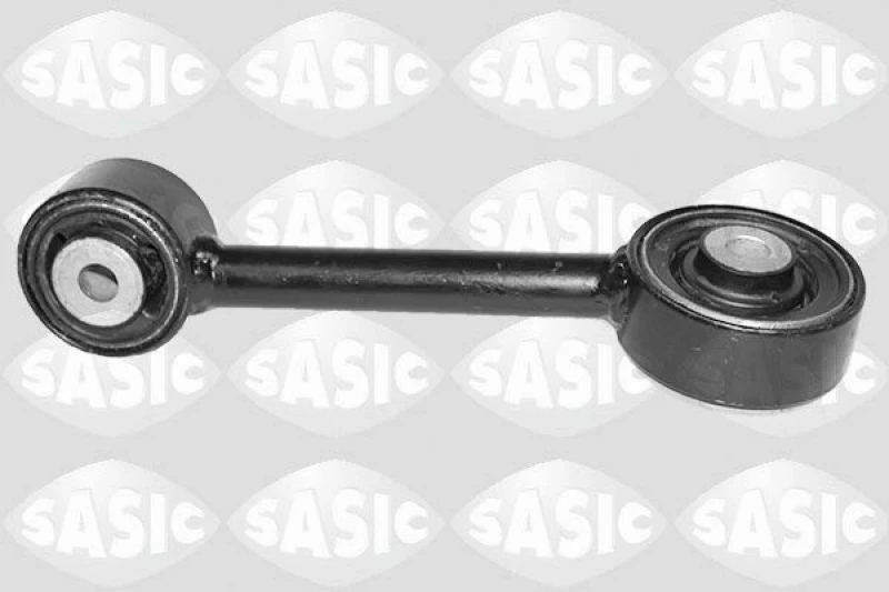 Image of Holder, engine mounting SASIC 2706454