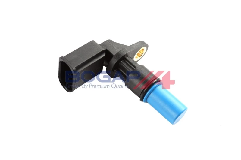 Image of BOGAP Camshaft position sensor BOGAP A6116111