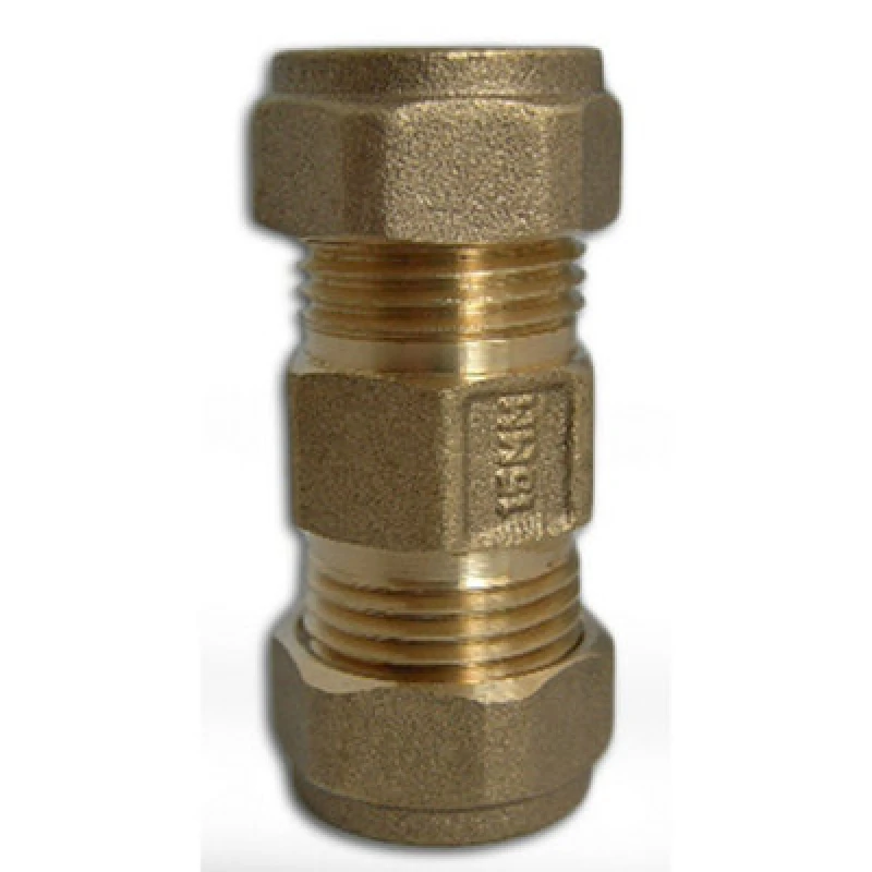 Image of 15mm Floguard Single Check Valve