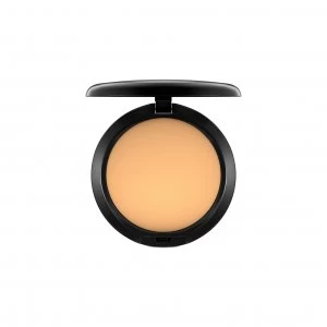 Image of MAC Studio Fix Powder Plus Foundation Nc43