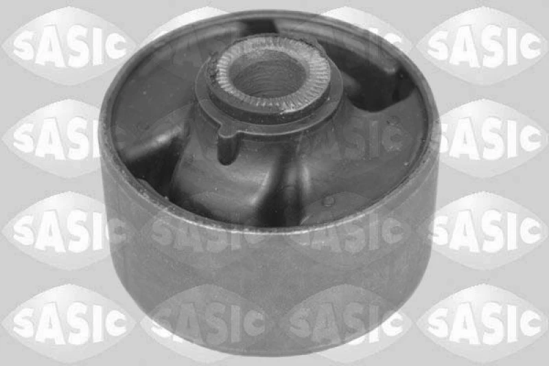 Image of Trailing arm / Suspension arm bush SASIC 2256130