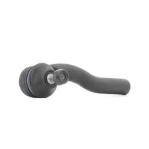 Image of RIDEX Track rod end FIAT 914T0225 46745364,46456660,46745364 Tie rod end,Track rod end ball joint,Outer tie rod,Outer tie rod end 98845031,46745364