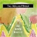 Image of Mollie O'Brien - Away Out On The Mountain