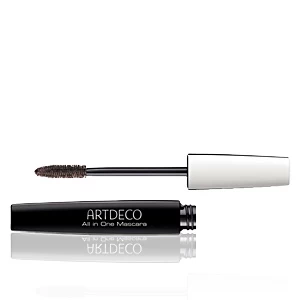 image of Artdeco All-in-One Mascara 10ml