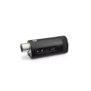 Image of BOSE S1 Pro+ Wireless Mic/Line Transmitter &ndash; XLR