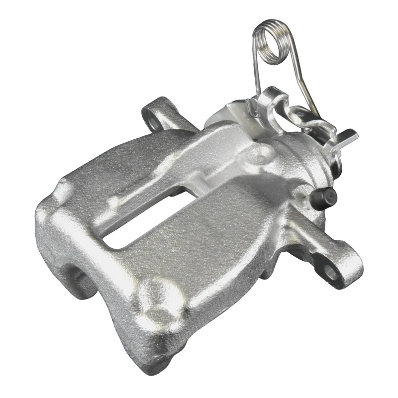 Image of Brake caliper FEBI BILSTEIN 178124