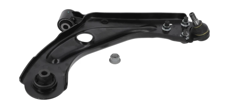 Image of Suspension arm MOOG OP-WP-18188