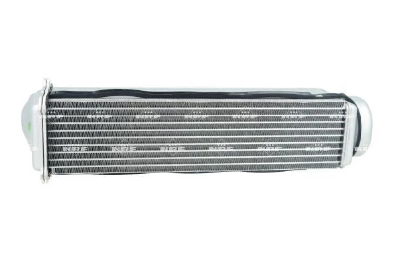 Image of NRF Intercooler NRF 309165