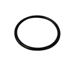 Image of TRUCKTEC AUTOMOTIVE Seal, air filter housing SMART 02.14.001 0003017V004000000,0003017V003,0003017V003000000 0003017V004,0003017V004000000,3017V003