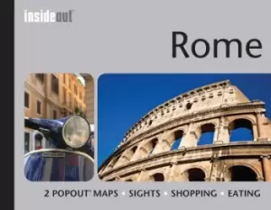 Image of Rome by Esther Selsdon