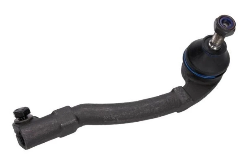 Image of MAXGEAR Track rod end MAXGEAR 69-0170