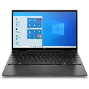 Image of HP 13.3" Envy x360 AMD Ryzen 7 Laptop