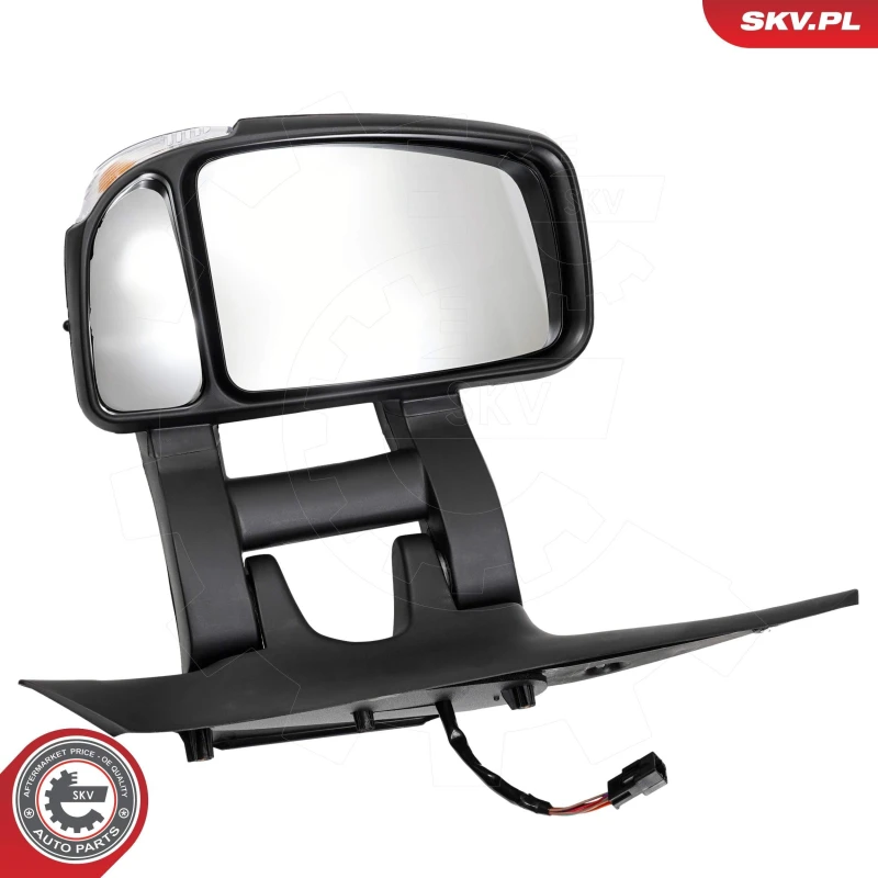 Image of ESEN SKV Wing mirror ESEN SKV 97SKV729