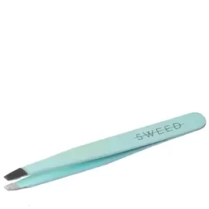 image of Sweed Lashes Tweezers