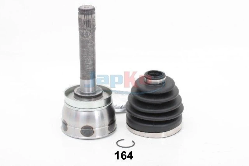 Image of JAPKO CV joint kit JAPKO 62164