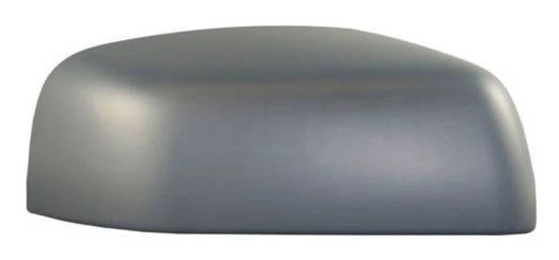 Image of ALKAR 6344043 Cover, outside mirror Right Cover,outside mirror (23)