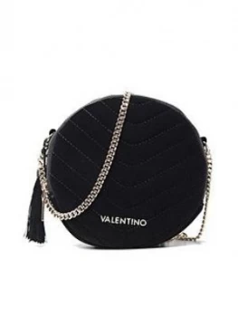 image of Valentino By Mario Valentino Valentino By Mario Valentino Carillon Crossbody Bag