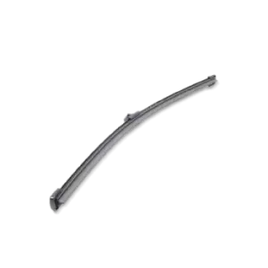 Image of CHAMPION Wiper blade VW,MERCEDES-BENZ,OPEL AF38Z/B01 0018203845,18203845,A3397008051