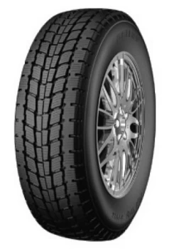 Image of Petlas Full Grip PT925 155 R12C 88/86N 8PR