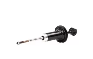 Image of DACO Germany Shock absorber 452606 Shocks,Shock absorbers AUDI,NISSAN,A1 Schragheck (8X1, 8XK),NP300 Navara Pickup (D40),Pathfinder III (R51)