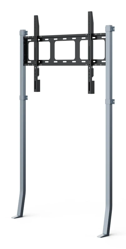 Image of Yealink For 65" MeetingBoard and ETV. solve the non-solid wall can