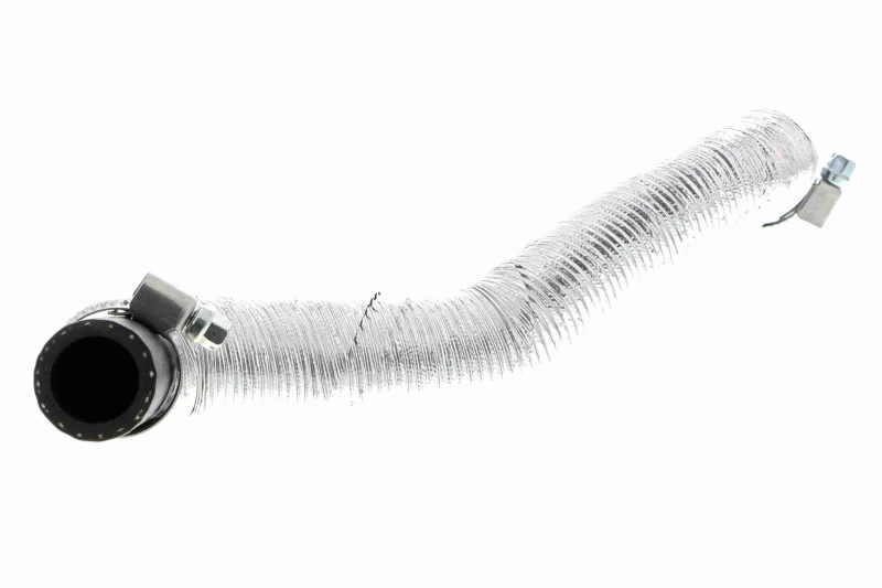 Image of Radiator hose VAICO V20-2944