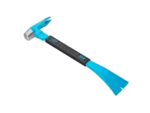 Image of Ox Tools OX-P083110 10in/250mm Pro Moulding Bar