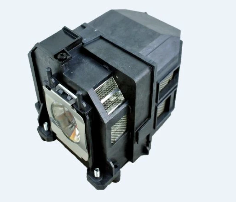 Image of CoreParts ML12422-OBH projector accessory