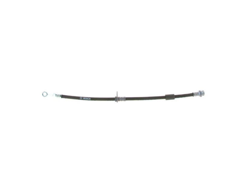 Image of Bosch 1 987 481 401 Brake Hose Brake Hose (83)