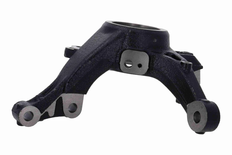 Image of VAICO Steering knuckle VAICO V24-1475
