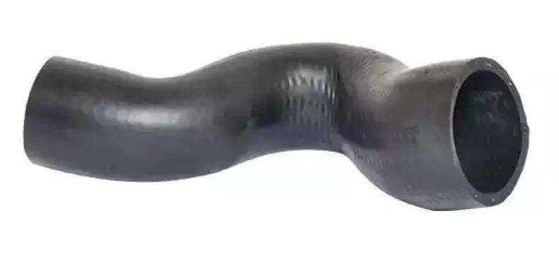 Image of BUGIAD 85636 Turbocharger Hose Charger Intake Hose (3314)