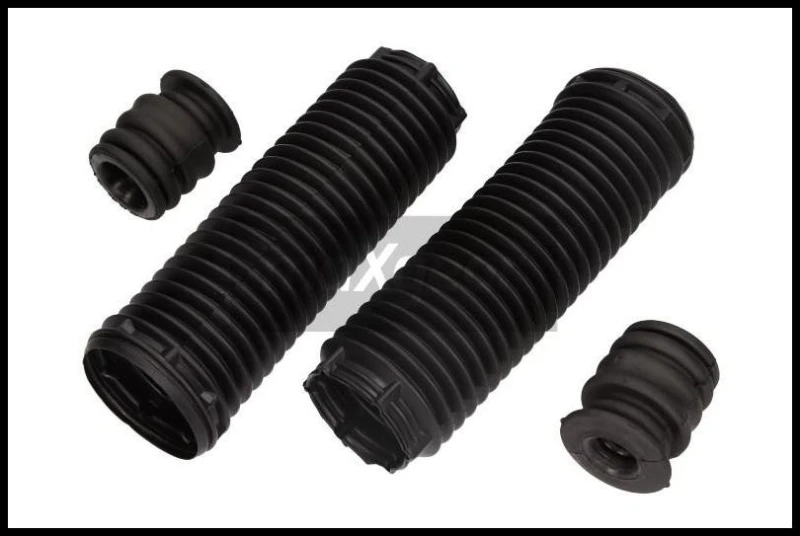 Image of MAXGEAR Dust cover kit, shock absorber MAXGEAR 72-2694