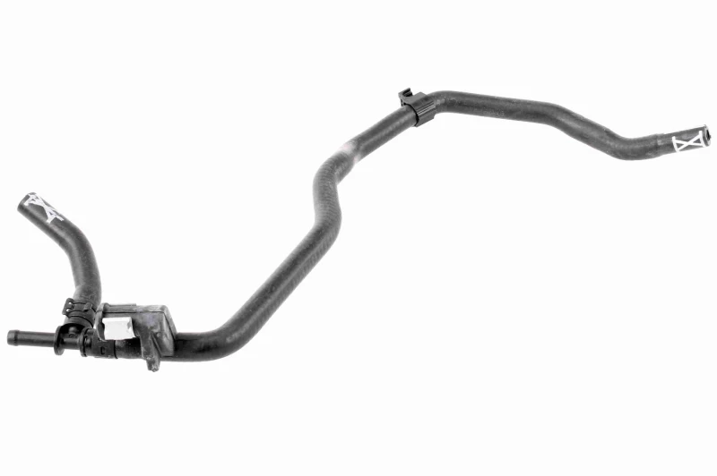 Image of Radiator hose VAICO V10-4681