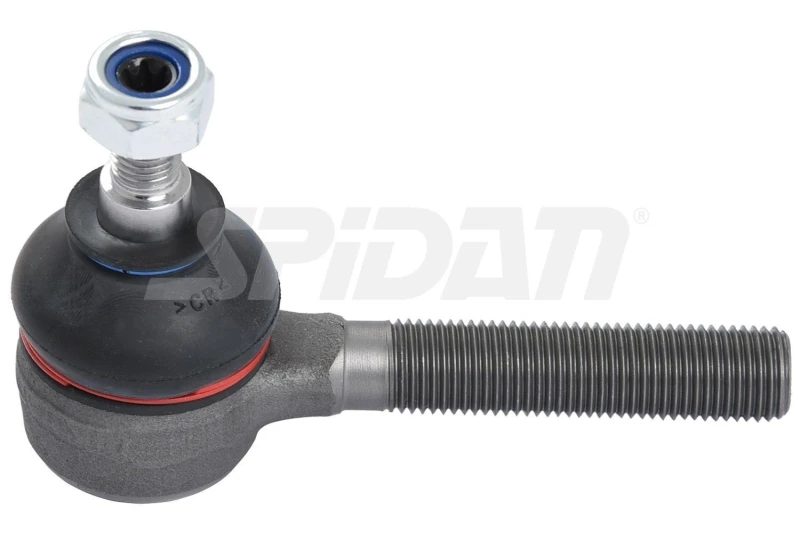 Image of SIDEM 45616 Inner Tie Rod Front Axle Inner Tie Rod (51)
