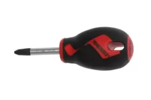 Image of Teng Tools MD948N PH2 - 38mm Phillips Screwdriver (MD948)