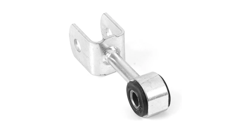Image of SKF VKDS 448028 Anti-roll bar link Link Stabiliser (3229)